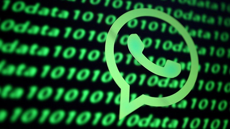 WhatsApp Fights €225M GDPR Fine: Data Transparency in Court
