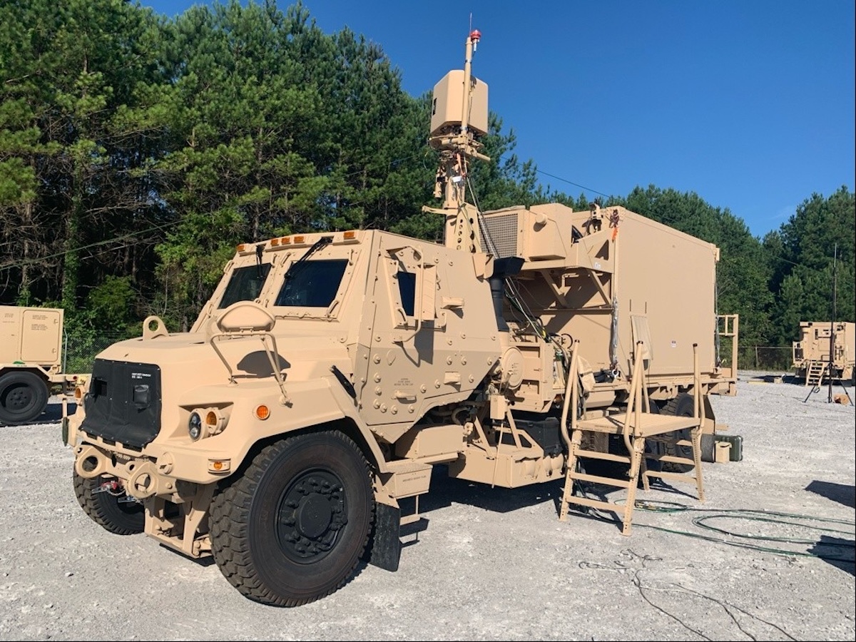 WhatsApp's Dual Security Battle: Fines, Features & User Privacy