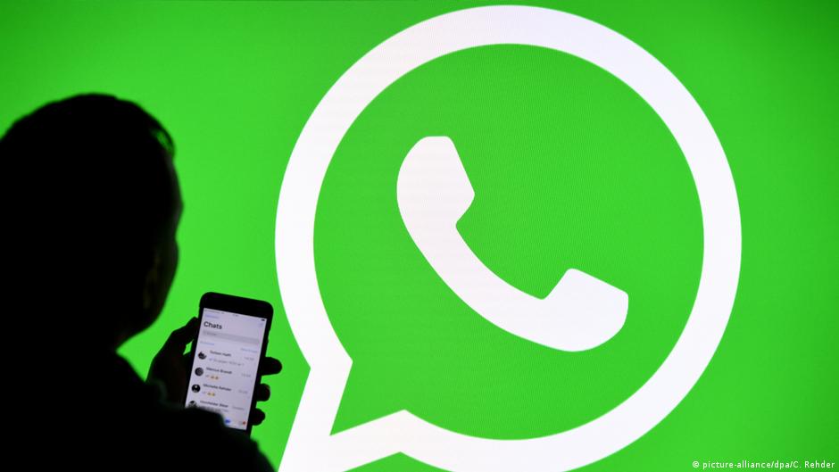 WhatsApp's New Strict Security Mode: Safeguarding High-Risk Users